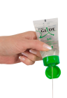 Wegański BIO lubrykant na bazie wody 50 ml