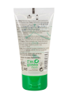 Wegański BIO lubrykant na bazie wody 50 ml