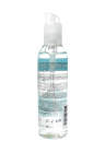 Naturalny żel nawilżający na bazie wody 200 ml