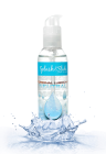 Naturalny żel nawilżający na bazie wody 200 ml
