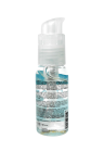 Żel nawilżający na bazie wody 50 ml