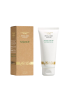 Naturalny żel na bazie wody z leczniczym aloesem, 100ml