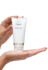Naturalny żel na bazie wody z leczniczym aloesem, 100ml