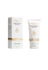 Żel nawilżający z kwasem hialuronowym - premium, 50ml