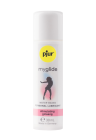 Żel stymulujący na bazie wody dla niej - 30 ml