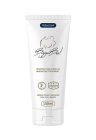 Serum BiggerBust - powiększenie i ujędrnienie biustu 150 ml