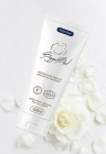 Serum BiggerBust - powiększenie i ujędrnienie biustu 150 ml