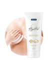 Serum BiggerBust - powiększenie i ujędrnienie biustu 150 ml