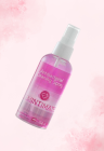 Antybakteryjny spray do czyszczenia gadżetów erotycznych - 150 ml