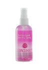 Antybakteryjny spray do czyszczenia gadżetów erotycznych - 150 ml