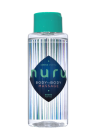 Luksusowy żel do masażu Nuru 500 ml