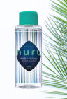 Luksusowy żel do masażu Nuru 500 ml