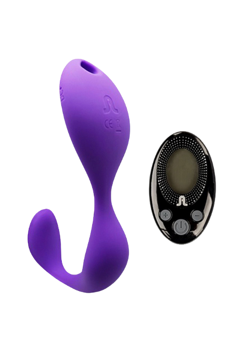 wibrator dla par wibrator dla par