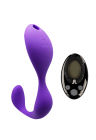 wibrator dla par