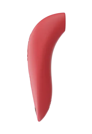 Stymulator łechtaczki zdalnie sterowany