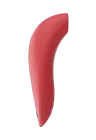 Stymulator łechtaczki zdalnie sterowany