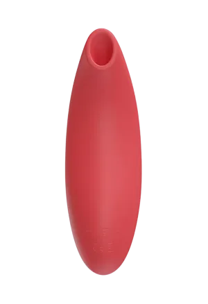 Stymulator łechtaczki zdalnie sterowany