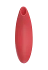 Stymulator łechtaczki zdalnie sterowany
