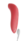 Stymulator łechtaczki zdalnie sterowany