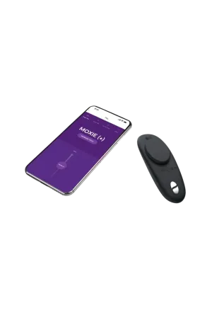Mini wibrator