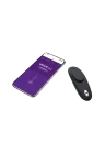 Mini wibrator