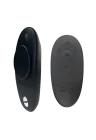 Majtkowy wibrator