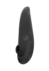 Elegancki masażer