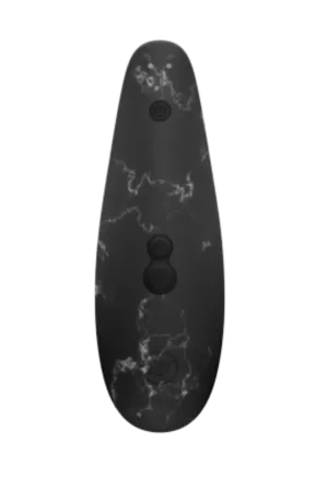 Stymulator łechtaczki
