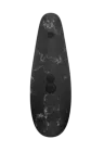 Stymulator łechtaczki