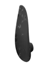Bezdotykowa stymulacja