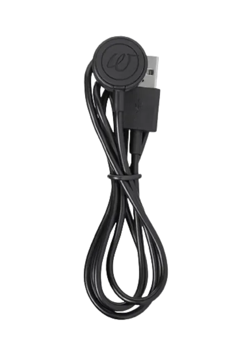 Kabel ładujący do gadżetów Kabel ładujący do gadżetów