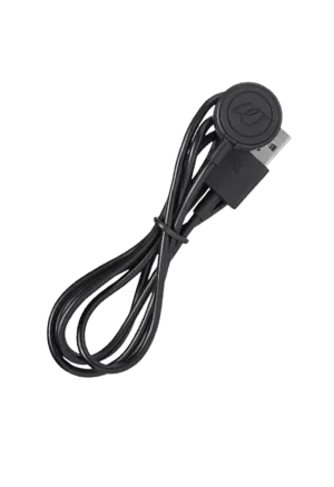 Magnetyczny kabel zasilający