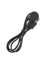 Magnetyczny kabel zasilający