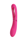 Wibrator do punktu G