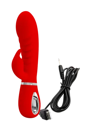 Wibrator punktu G