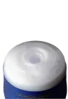 Masturbator tworzący próżnię w tubie