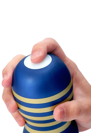 Masturbator męski jednorazowego użytku