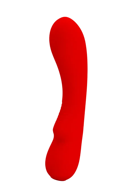 Elastyczny wibrator
