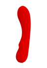 Elastyczny wibrator