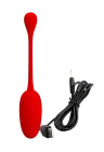 Jajeczko ładowane kablem USB