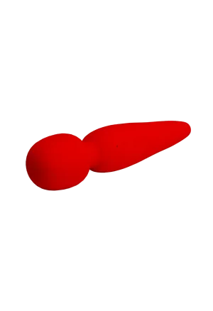 Masażer zasilający kablem USB