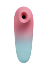 Stymulacja łechtaczki