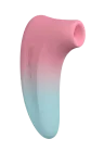 Masażer łechtaczki