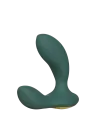Masażer prostaty na pilota