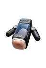 Męski masturbator