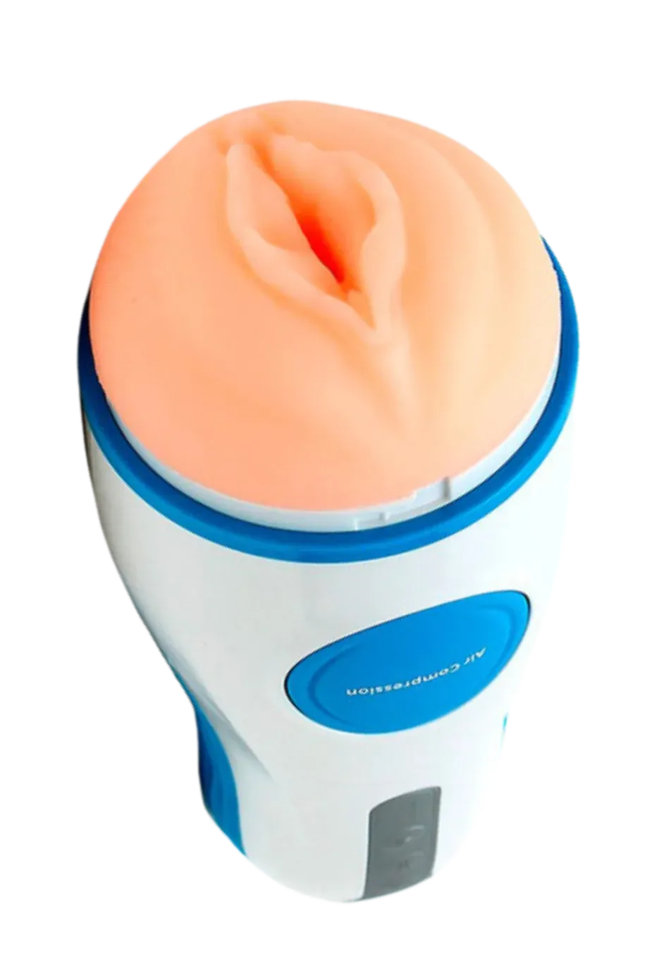 Masturbator Masturbator