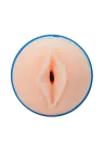 Masturbator z wibracjami