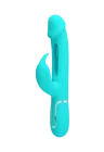 Wibrator króliczek