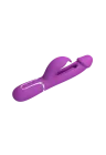 Króliczek