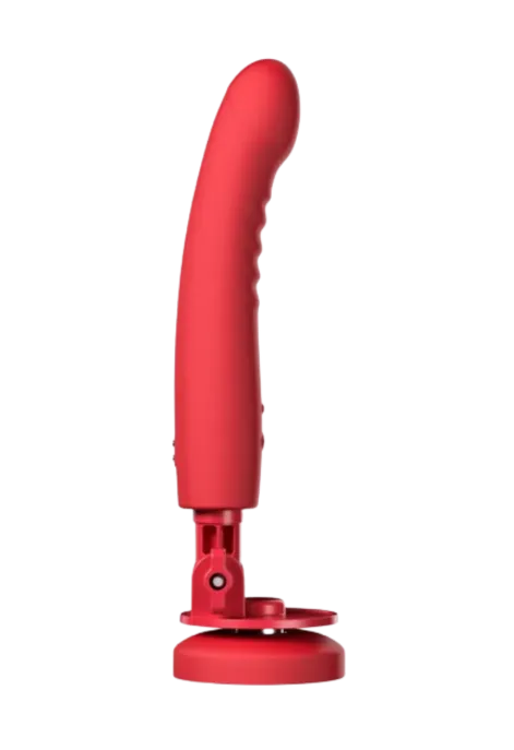 Dildo wodoodporne